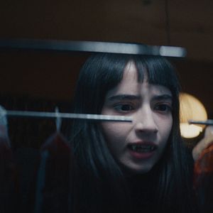 Bilder Sara Montpetit