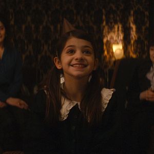 Bilder Marie Brassard