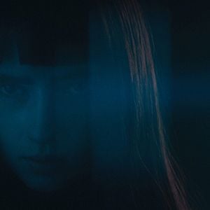 Bilder Sara Montpetit