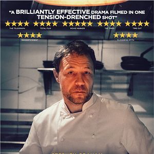 Bilder Boiling Point