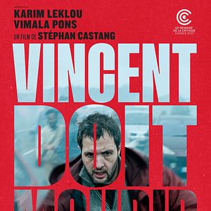 Bilder Vincent Must Die