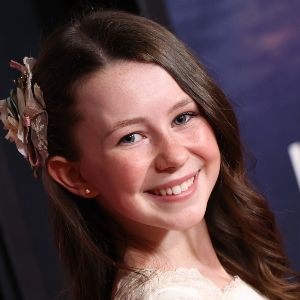 Bilder Katelyn Rose Downey