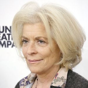 Bilder Suzanne Bertish