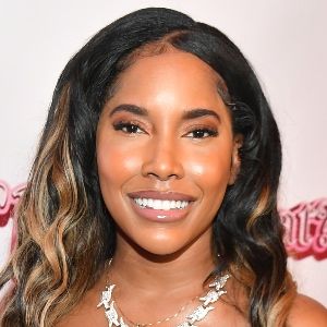 Bilder Ciera Angelia