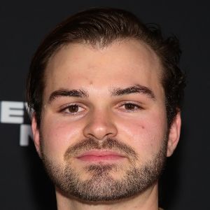 Bilder Jordan Tortorello