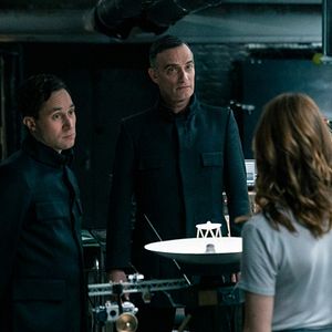 Bilder Anatole Taubman