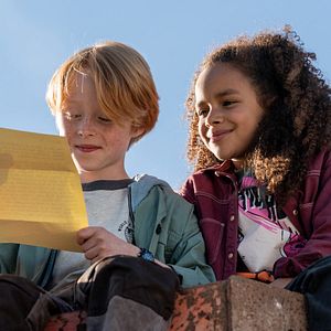 Bilder Ava-Elizabeth Awe