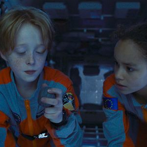 Bilder Ava-Elizabeth Awe