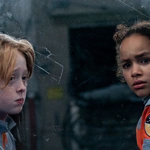 Bilder Ava-Elizabeth Awe