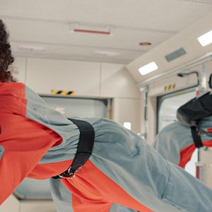 Bilder Ava-Elizabeth Awe