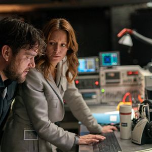 Bilder Wow! Nachricht aus dem All