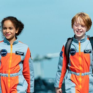 Bilder Ava-Elizabeth Awe