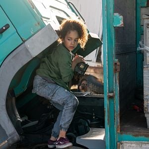 Bilder Ava-Elizabeth Awe