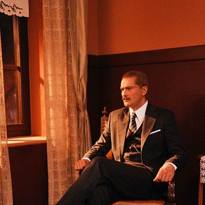 Bilder Son Akşam Yemeği