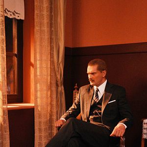 Bilder Son Akşam Yemeği