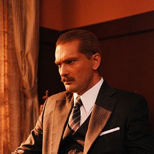 Bilder Son Akşam Yemeği