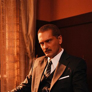 Bilder Son Akşam Yemeği