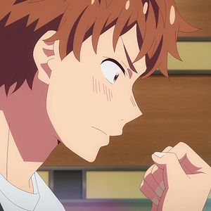 Bilder Rent-a-Girlfriend