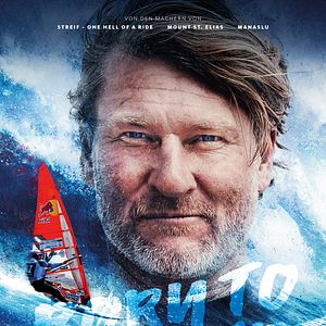 Bilder Born To Windsurf - Björn Dunkerbeck