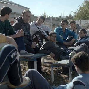 Bilder Negative Numbers