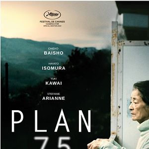 Bilder Plan 75