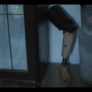 Bilder Spielen oder nicht spielen