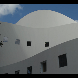 Bilder Spielen oder nicht spielen