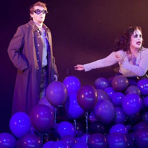 Bilder Spielen oder nicht spielen