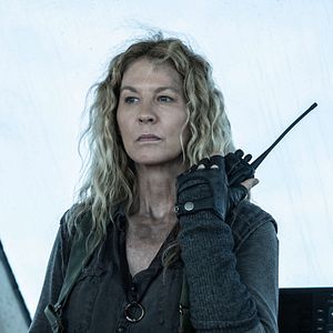 Bilder Fear The Walking Dead