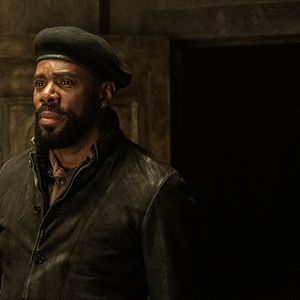 Bilder Fear The Walking Dead