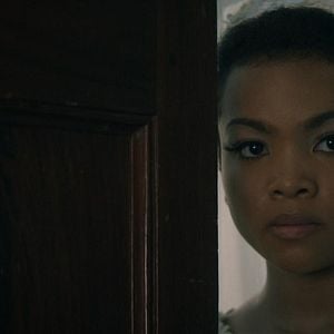 Bilder Adrienne Warren