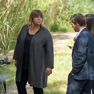 Bilder Antoine Hamel