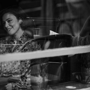 Bilder Jasmine Trinca