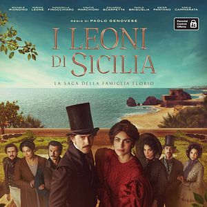 Bilder Die Löwen von Sizilien