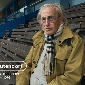 Bilder Diamante - Fußballgott