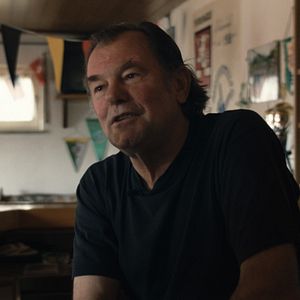 Bilder Diamante - Fußballgott