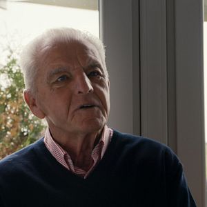 Bilder Diamante - Fußballgott