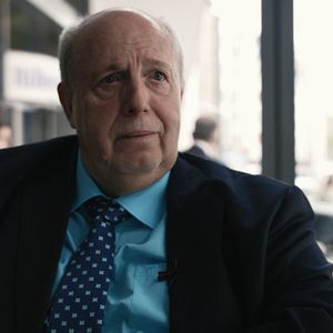 Bilder Diamante - Fußballgott