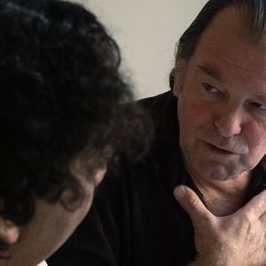 Bilder Diamante - Fußballgott