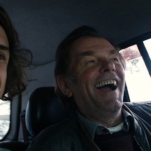 Bilder Diamante - Fußballgott