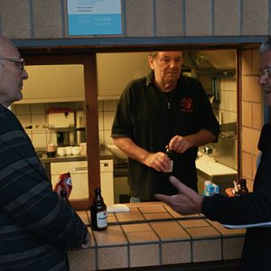 Bilder Diamante - Fußballgott