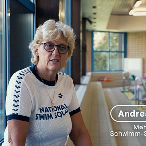 Bilder Diamante - Fußballgott