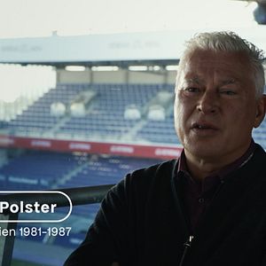 Bilder Diamante - Fußballgott