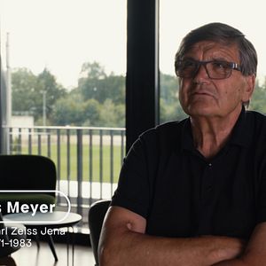 Bilder Diamante - Fußballgott