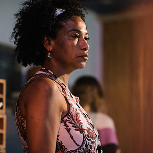 Bilder Ash Wednesday