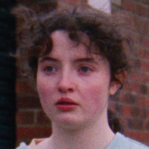 Bilder Lucy Halliday