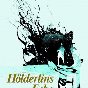 Bilder Hölderlins Echo