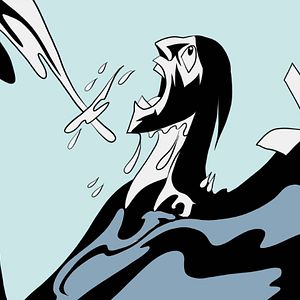 Bilder Hölderlins Echo