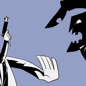 Bilder Hölderlins Echo