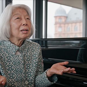 Bilder Hölderlins Echo